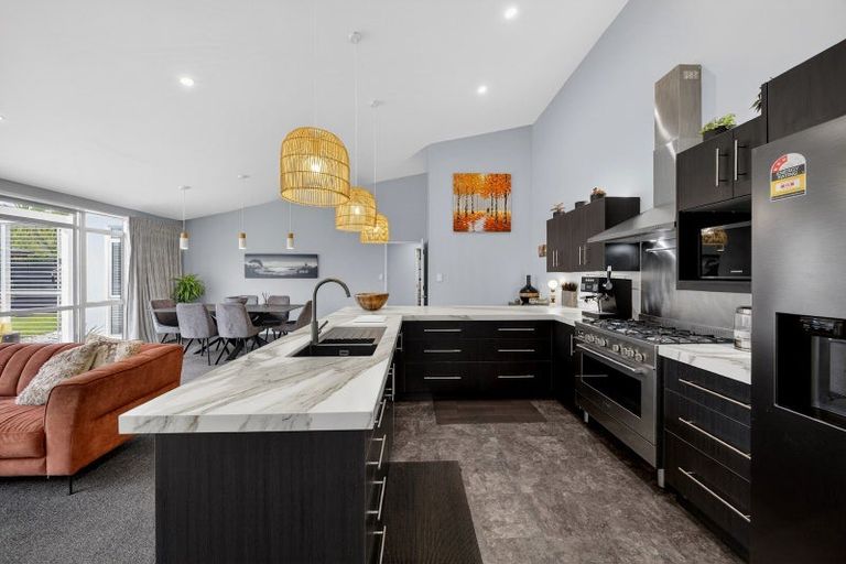 Photo of property in 66 Lamorna Road, Parklands, Christchurch, 8083