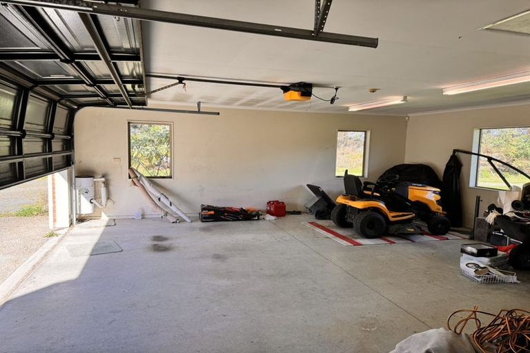 Photo of property in 663 Karaka Road, Karaka, Papakura, 2124