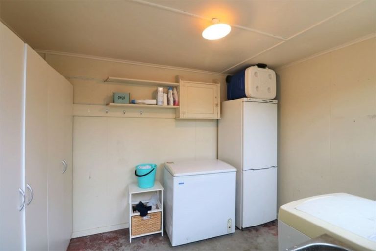 Photo of property in 41 Maltby Avenue, West End, Timaru, 7910