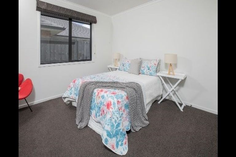 Photo of property in 535 Borman Road, Flagstaff, Hamilton, 3210