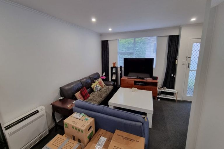 Photo of property in 1/110 Vigor Brown Street, Napier South, Napier, 4110