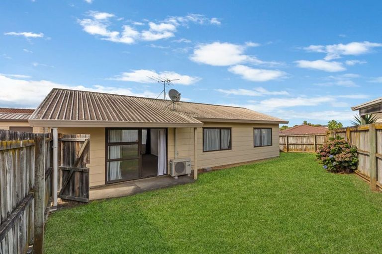 Photo of property in 399b Roscommon Road, Clendon Park, Auckland, 2103