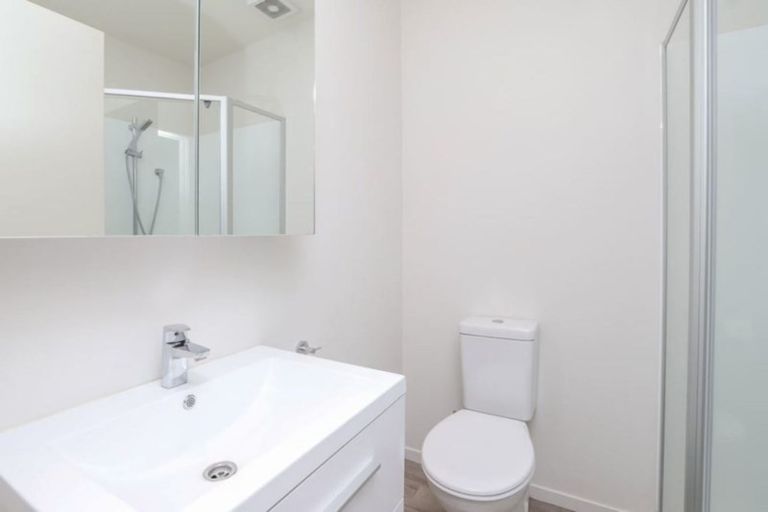 Photo of property in 104/1 Village Quarter Lane, Frankton, Hamilton, 3204