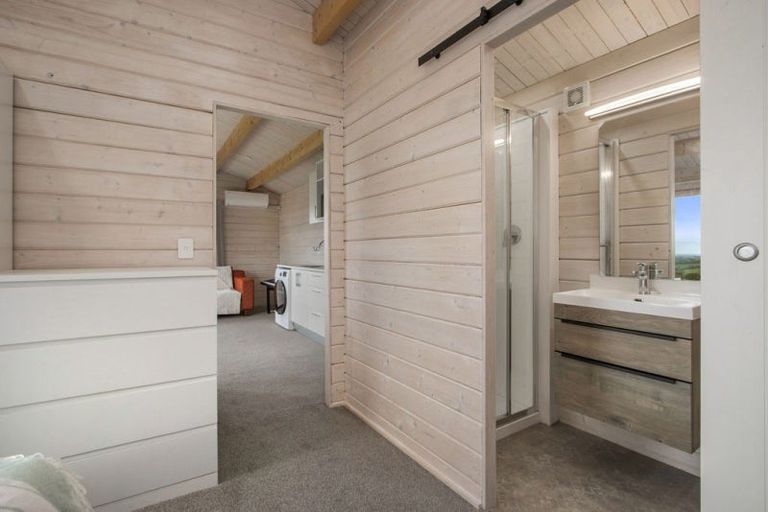 Photo of property in 320 Lindemann Road, Tahawai, Katikati, 3170