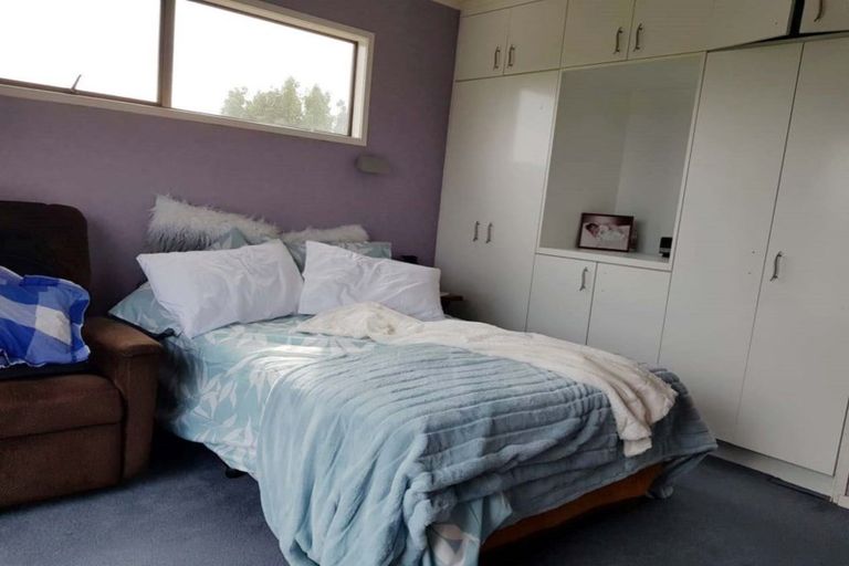 Photo of property in 113 Reservoir Street, Putaruru, 3411