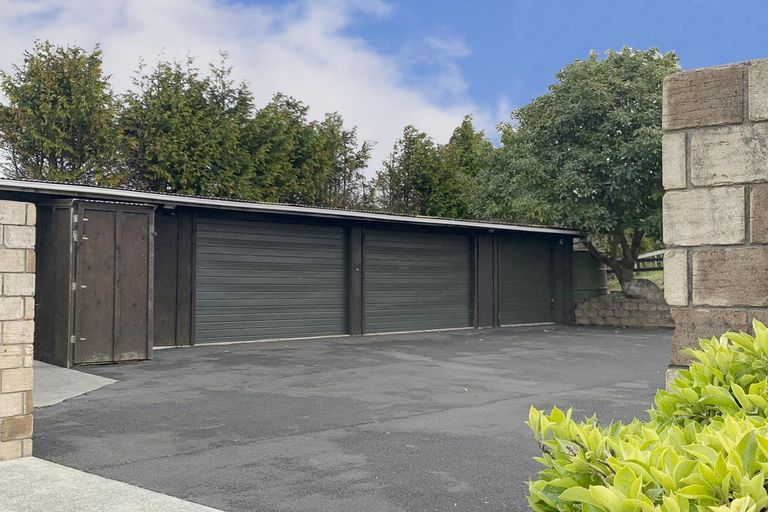 Photo of property in 56 Nandina Lane, Pukekohe, 2120