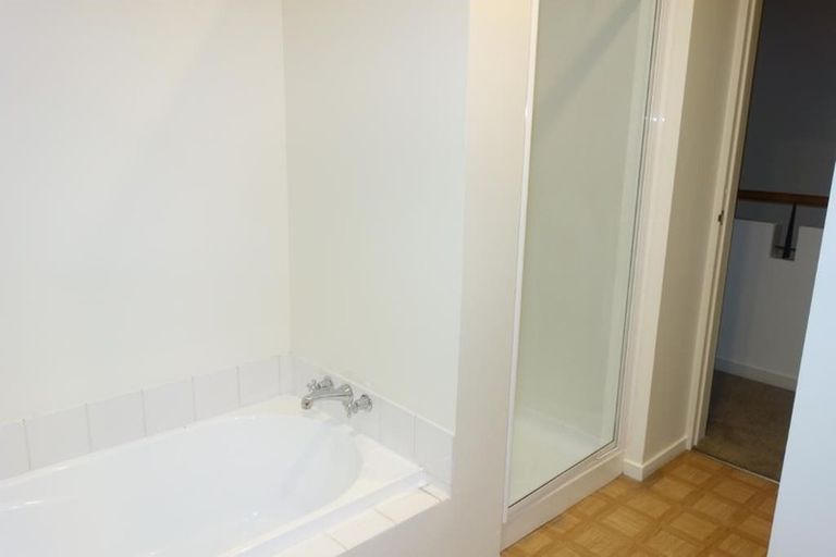 Photo of property in 6/18 Rastrick Street, Merivale, Christchurch, 8014