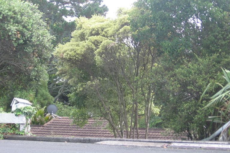 Photo of property in 185 Golf Road, Titirangi, Auckland, 0604