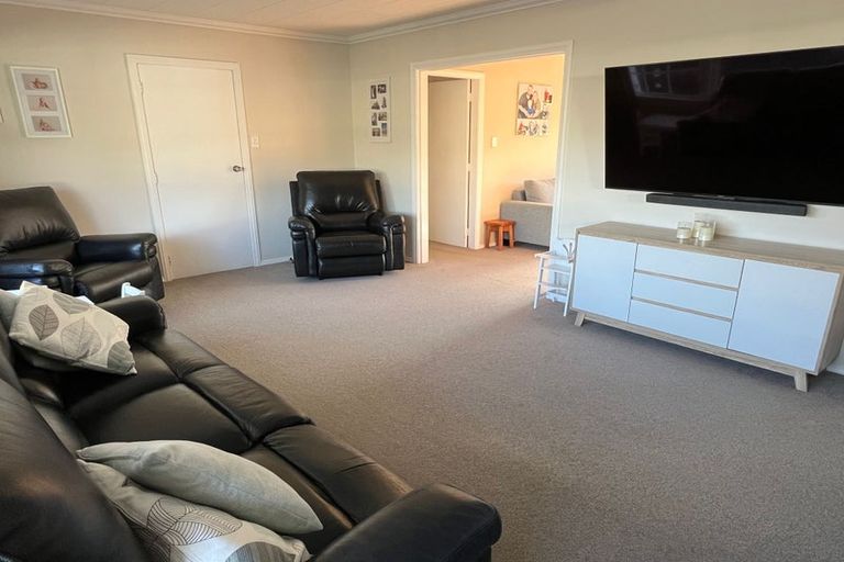 Photo of property in 49b Kebbell Grove, Epuni, Lower Hutt, 5011