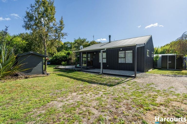 Photo of property in 23 Toru Street, Mapua, 7005