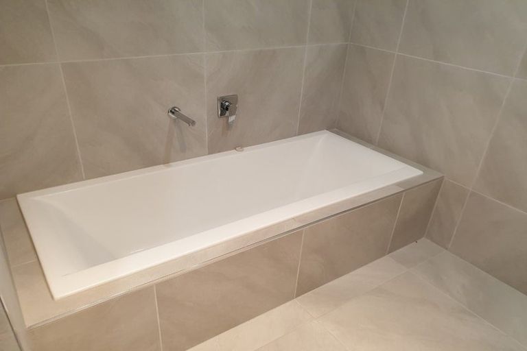 Photo of property in 10 Mutetai Road, Clarks Beach, 2122