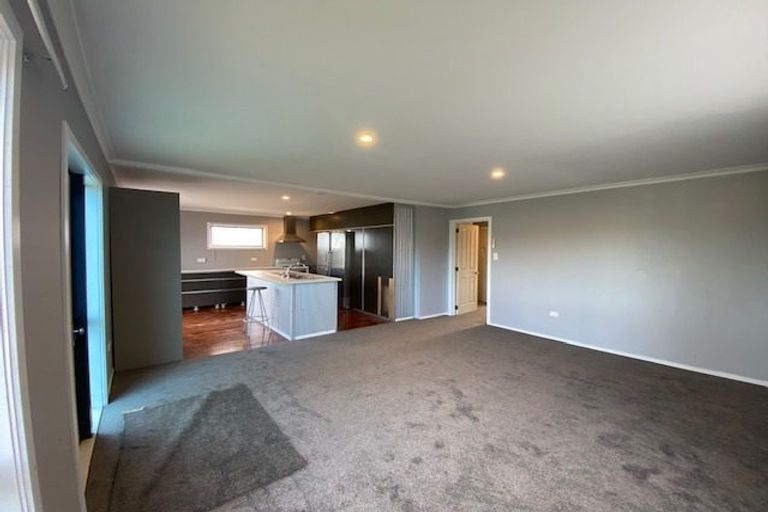 Photo of property in 37 Stafford Street, Shannon, 4821