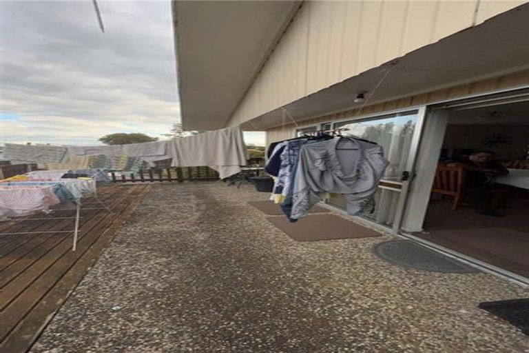 Photo of property in 64 Coronation Road, Morrinsville, 3300