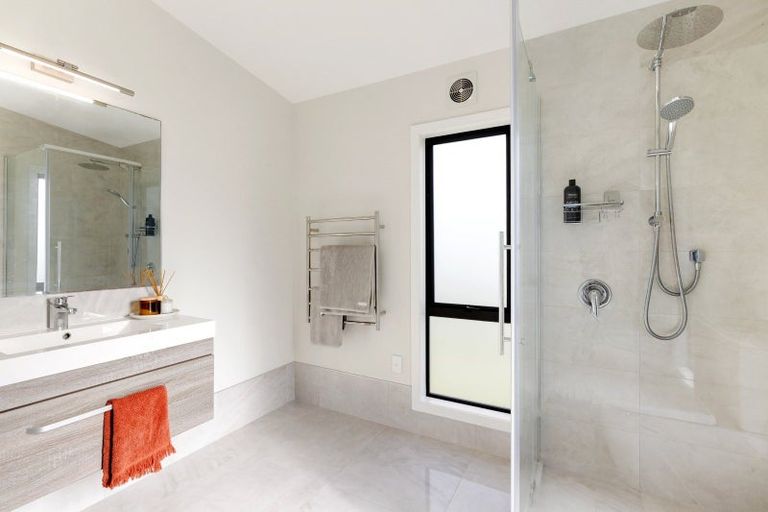 Photo of property in 1/51 Peake Road, Cambridge, Hamilton, 3283