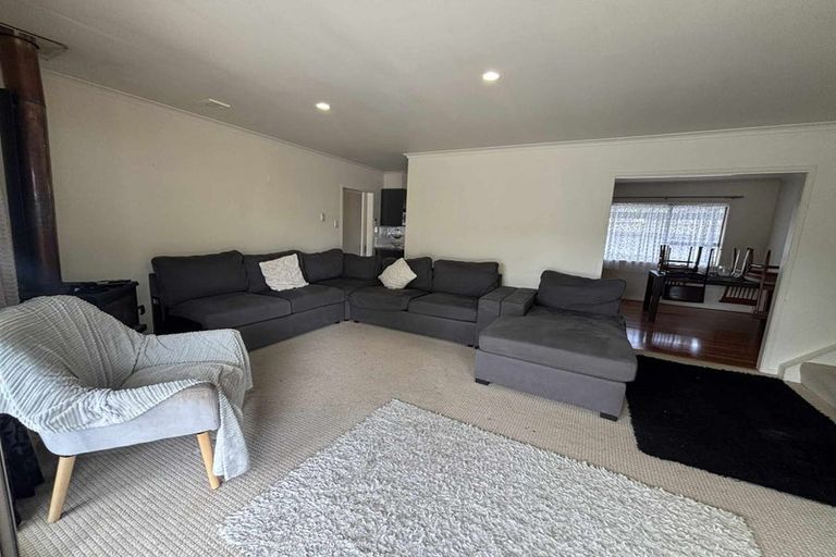 Photo of property in 17 Mckay Crescent, Dargaville, 0310