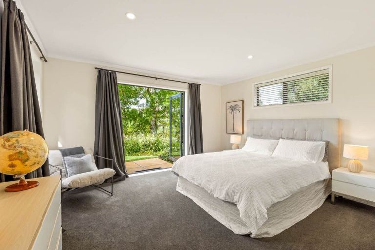 Photo of property in 41 Berenice Lane, Riverhead, Albany, 0793