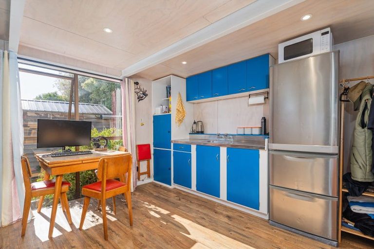 Photo of property in 56 Hahei Beach Road, Hahei, Whitianga, 3591