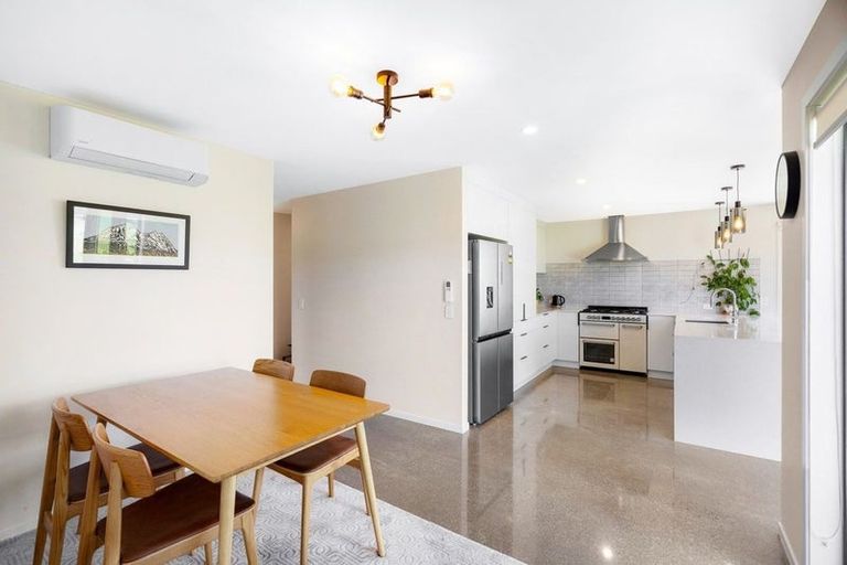 Photo of property in 1062 Elsthorpe Road, Otane, 4277