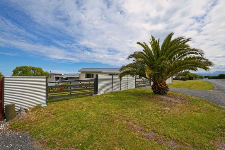 Photo of property in 148 South Bay Parade, South Bay, Kaikoura, 7300