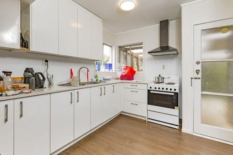 Photo of property in 1/27 Weymouth Road, Manurewa, Auckland, 2102