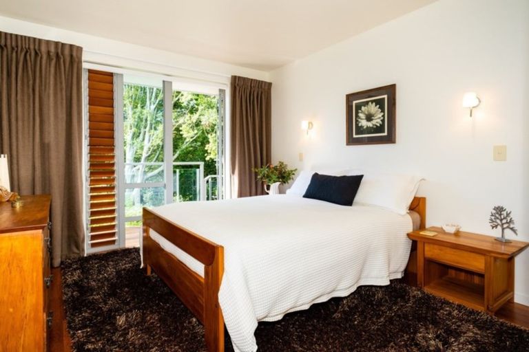 Photo of property in 17b Kopanga Road, Havelock North, 4130