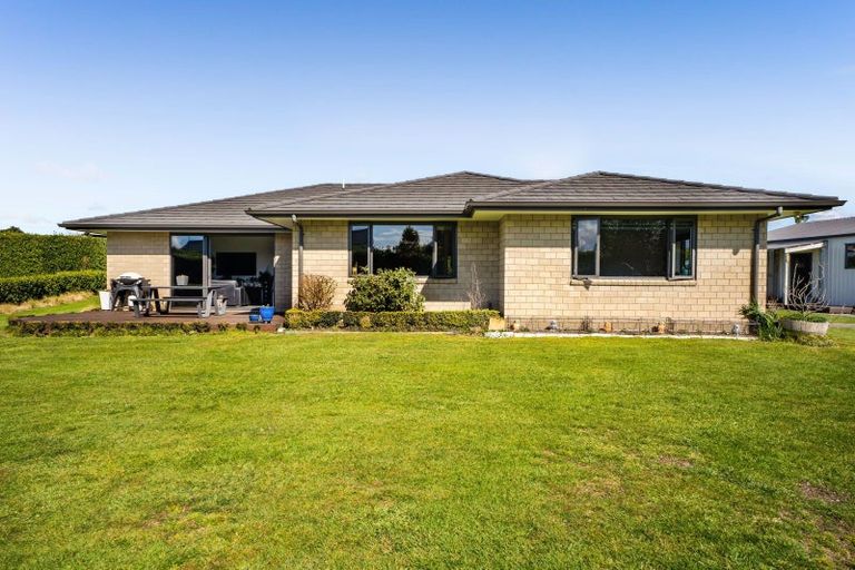 Photo of property in 1108c Egmont Road, Egmont Village, New Plymouth, 4372