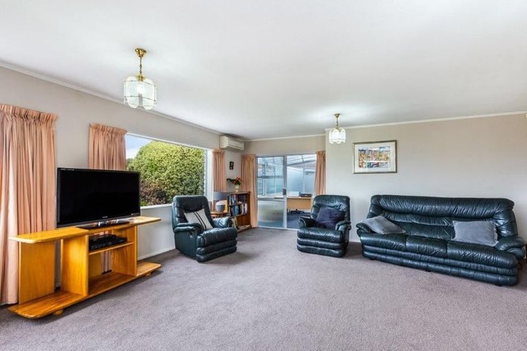 Photo of property in 56a Woodward Street, Nukuhau, Taupo, 3330