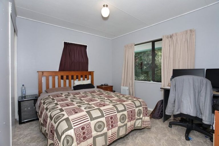 Photo of property in 21a Dahlstrom Grove, Kelvin Grove, Palmerston North, 4414