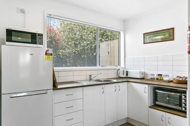 Photo of property in 83 Kaimanawa Street, Taupo, 3330