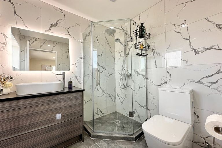 Photo of property in 169a Russell Road, Manurewa, Auckland, 2102