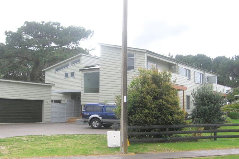 Photo of property in 107 Mercury View, Matarangi, Whitianga, 3592