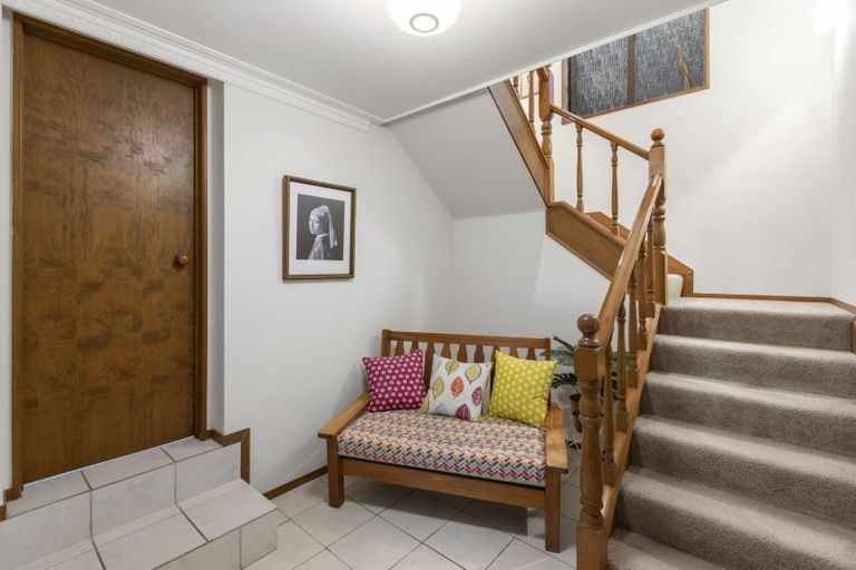 Photo of property in 65a Bureta Road, Otumoetai, Tauranga, 3110