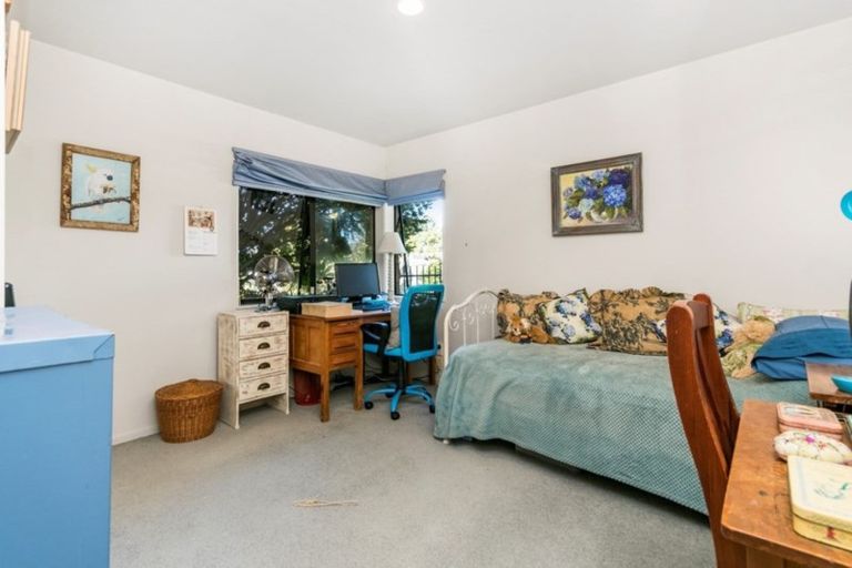 Photo of property in 20 Sharp Place, Matamata, 3400