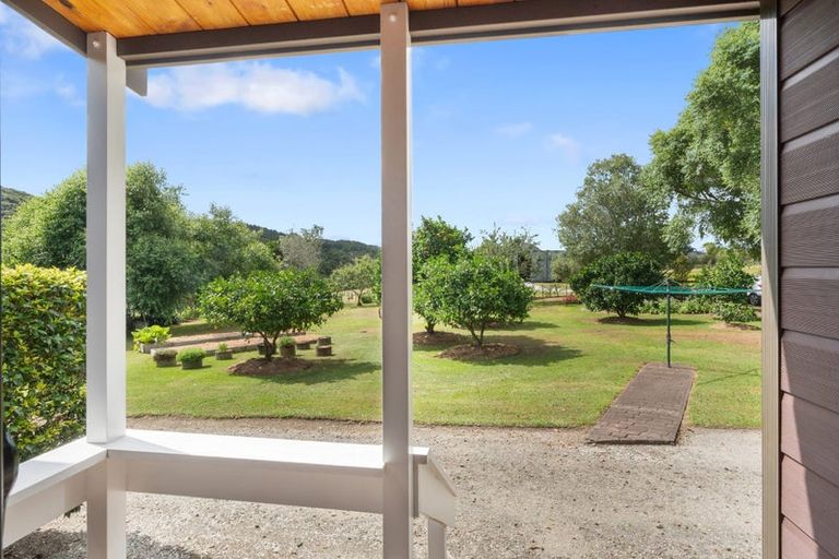 Photo of property in 279 Peak Road, Kaukapakapa, Helensville, 0875
