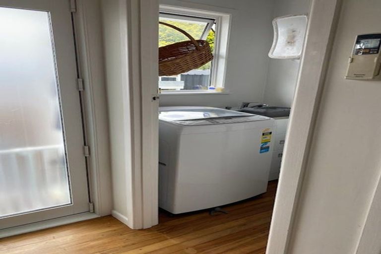 Photo of property in 29a Fairview Place, Te Puke, 3119