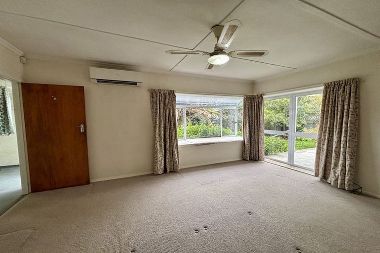 Photo of property in 31 Battys Road, Yelverton, Blenheim, 7201