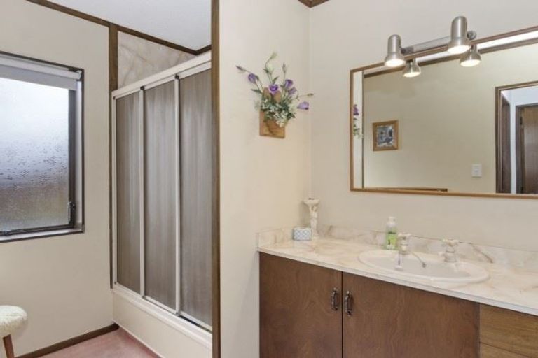 Photo of property in 73 Harrier Street, Parkvale, Tauranga, 3112