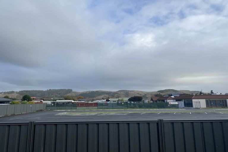 Photo of property in 222 Avondale Road, Greenmeadows, Napier, 4112