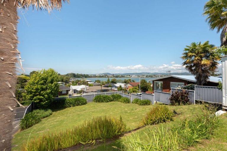 Photo of property in 63a Goods Road, Otumoetai, Tauranga, 3110
