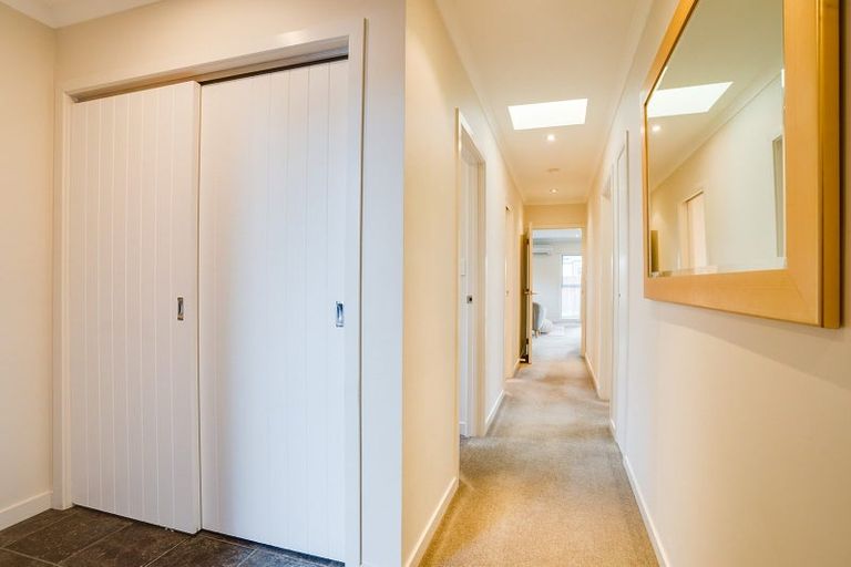 Photo of property in 53 Fawcett Street, South Dunedin, Dunedin, 9012