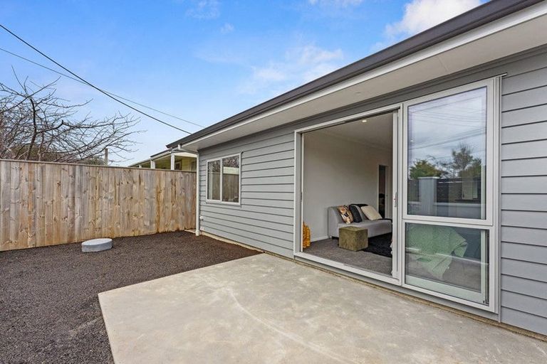 Photo of property in 17/17 Waerenga Road, Otaki, 5512