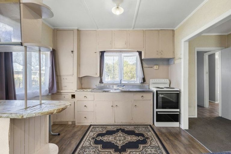 Photo of property in 13 Herschel Street, Ngaruawahia, 3720