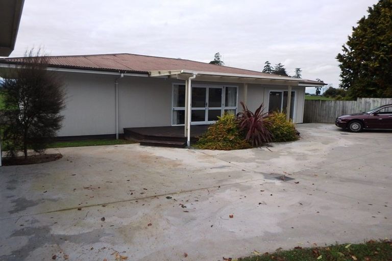 Photo of property in 126 Thorncombe Road, Te Awamutu, 3800