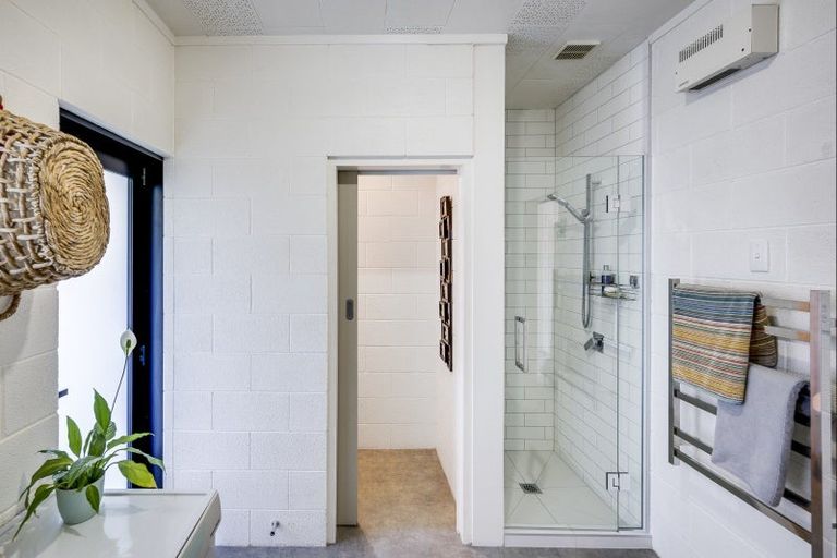 Photo of property in 3 George Place, Havelock North, 4130