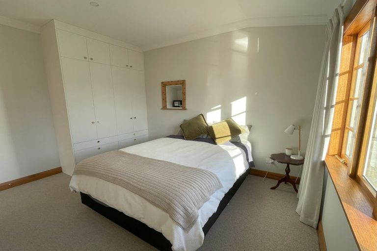 Photo of property in 10 Pitt Street, Maitai, Nelson, 7010