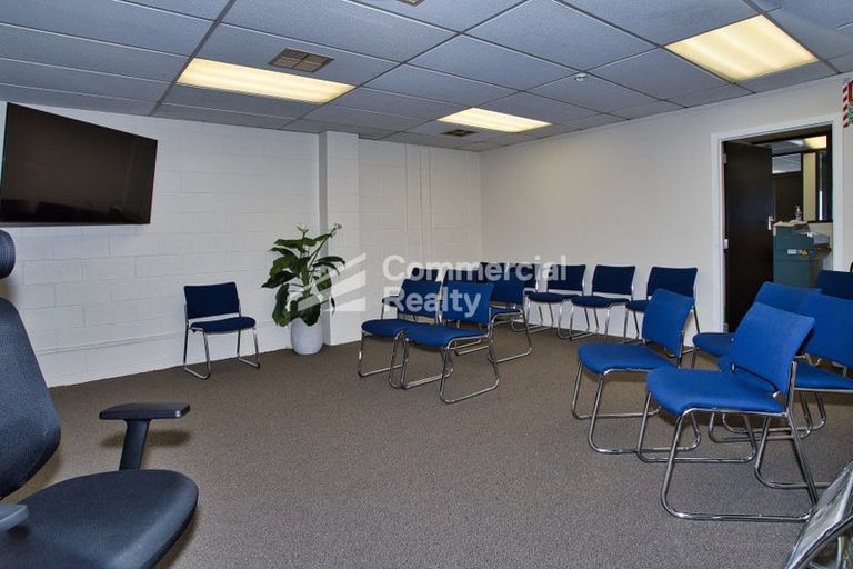 Photo of property in 4 Graham Road, Lynmore, Rotorua, 3010