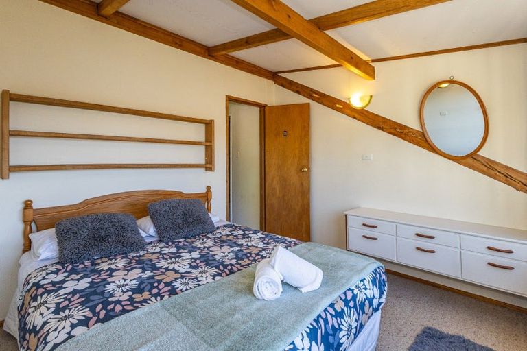 Photo of property in 34b Kaha Street, Rangataua, Ohakune, 4691