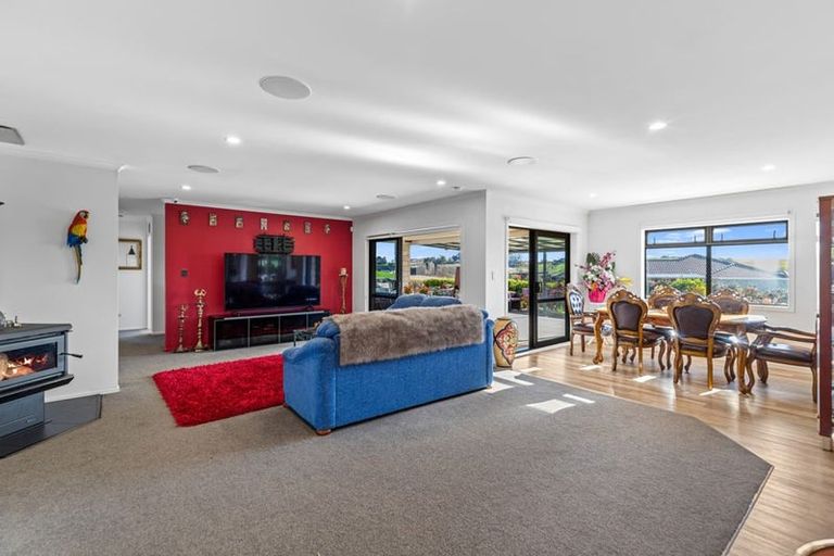 Photo of property in 85 Vineyard Road, Te Kauwhata, 3782