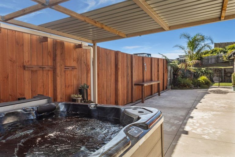 Photo of property in 63 Bunyan Road, Coastlands, Whakatane, 3120