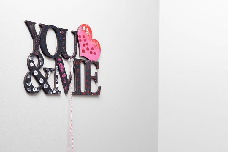 Photo of property in 7 Croft Place, Stillwater, Greymouth, 7805